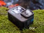 Go pro 11 Sell for money problem