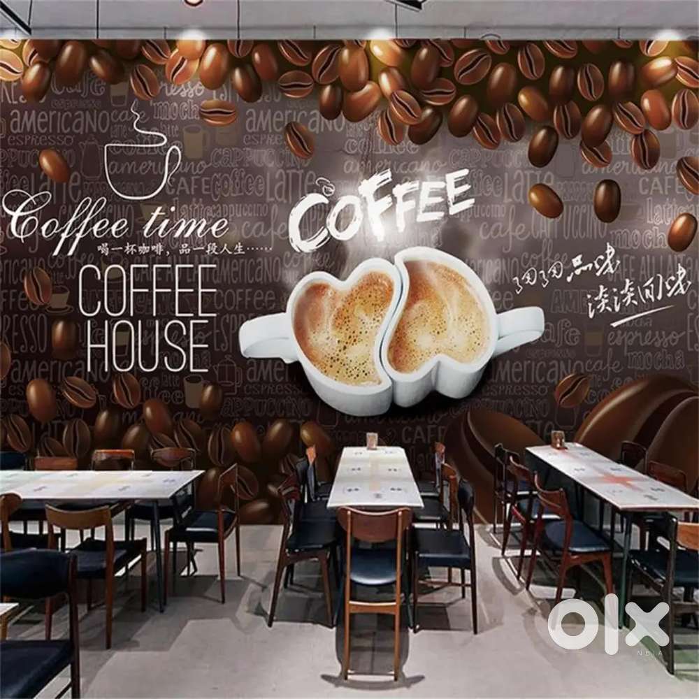 Immediately joining Tea makar sandwich and juice