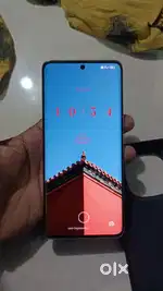 Mi 14 pro 5g phone ,8/256