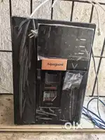 Eureka Forbes Aquaguard Water Purifier