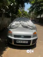 Ford Fusion 2009 CNG & Hybrids 140000 Km Driven