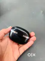 Urgent sell of my airbuds