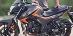 Very good condition