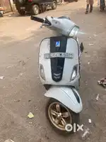 4 owner engine is good