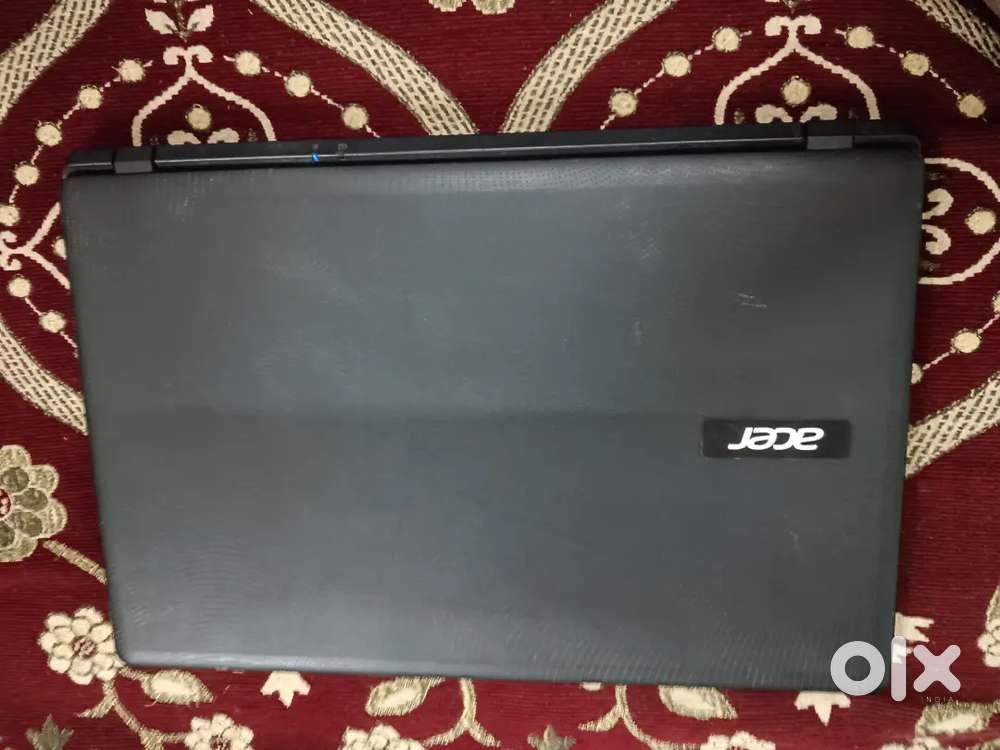Good condition laptop