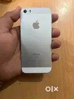 iphone SE 1st gen and ipad 5th gen available