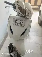 Good condition, small scratches , no accident,  need money urgent ,