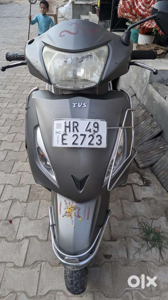 Excellent condition only 37000 running