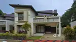 Fully Furnished 3BHK Gated Villa Community