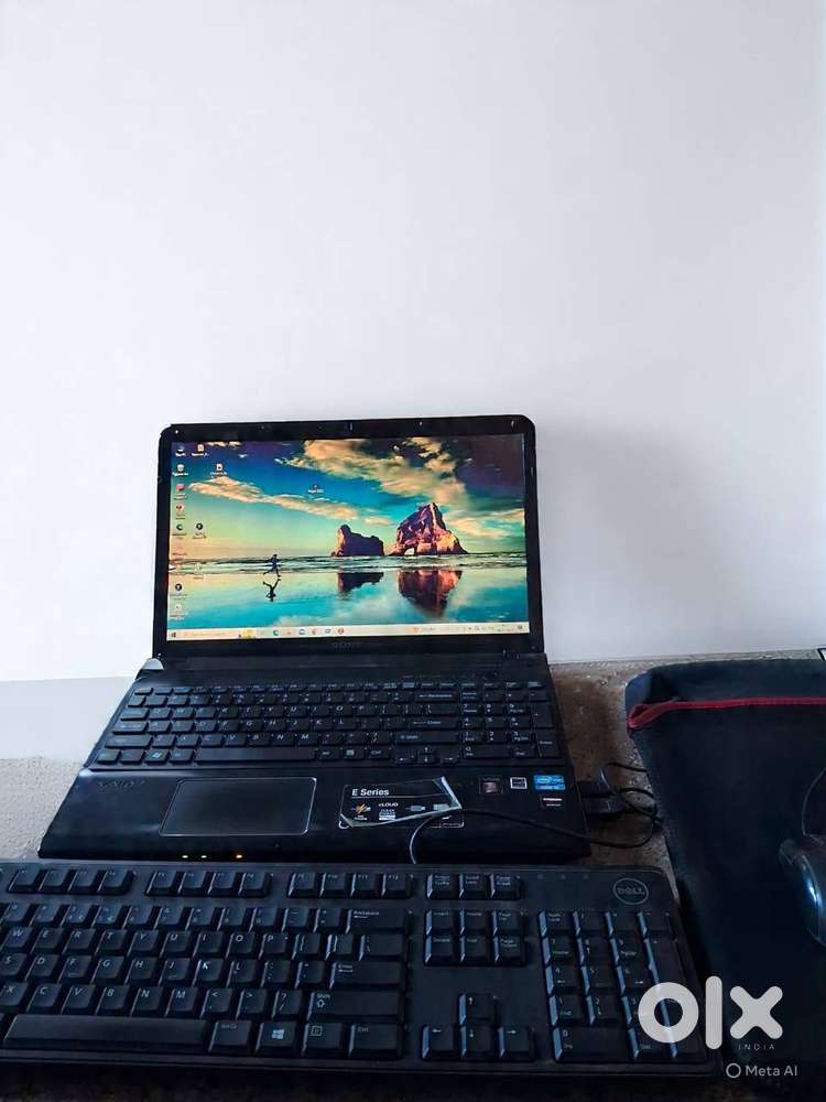 Laptop sale