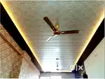 खान आल राउंड वर्क सीपेज.कार्य स्पेस्लिस्ट