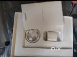 I Pad 11 with A16 chipset
