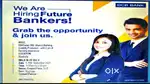 Relationship Manager