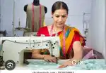 Wanted lady staff for boutique at Kaloor