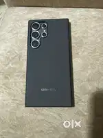 Samsung s24 ultra 256gb