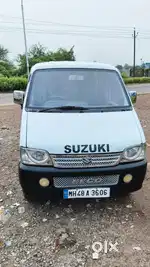 MARUTI EECO FULL CONDITION