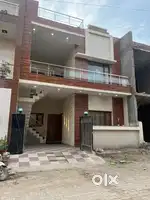 Ready to move 3BHk villa going cheap than market price