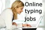 Work any time ,any where part time to do