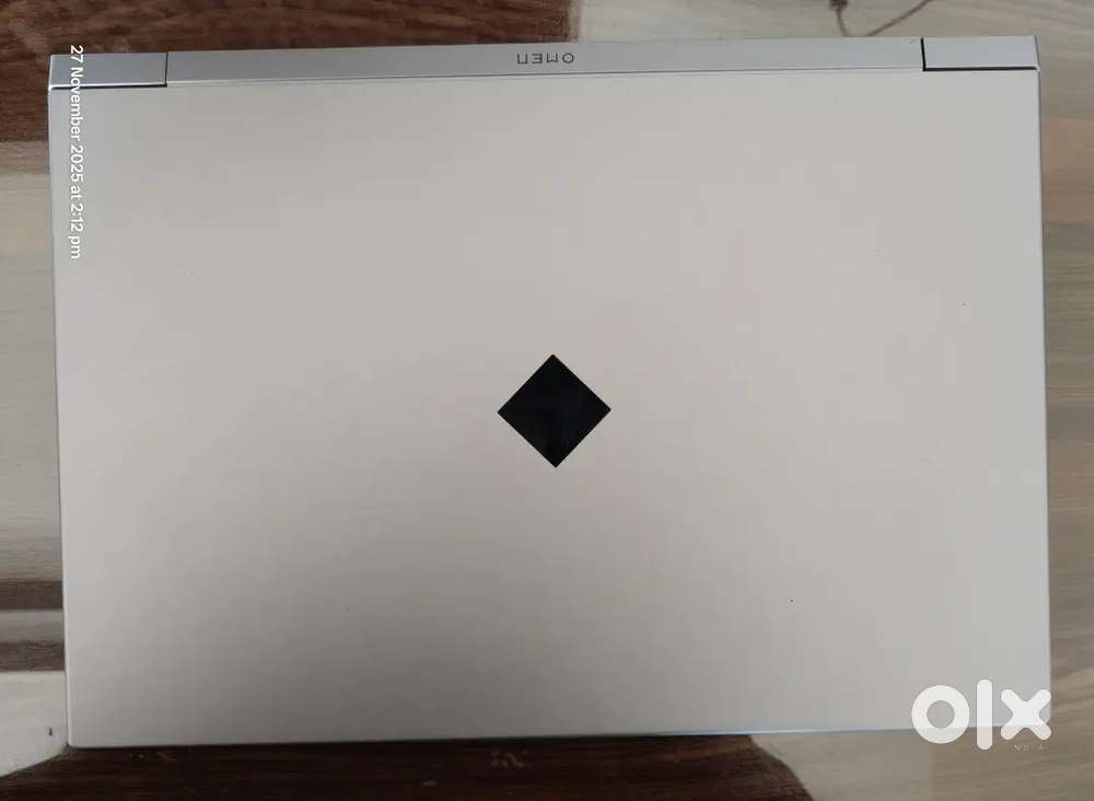 HP OMEN Gaming Laptop for sell
