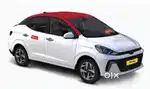 Redtaxi driver with only redtaxi driver id