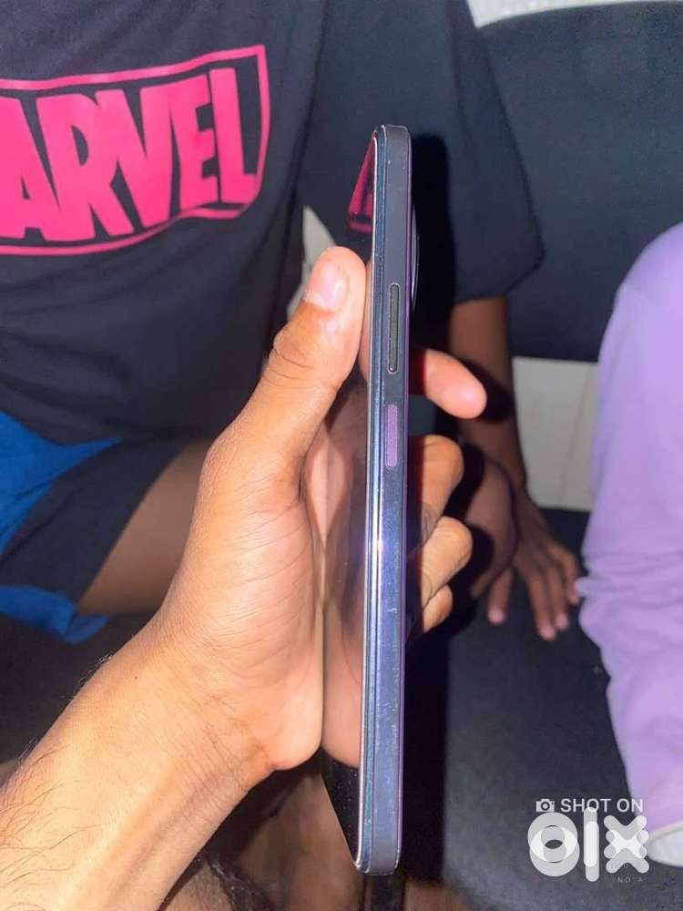 Vivo y 39 5g 8/128