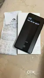 Samsung galaxy s21fe