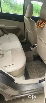 Maruti Suzuki Dzire 2022