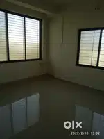 3bhk flat for rent