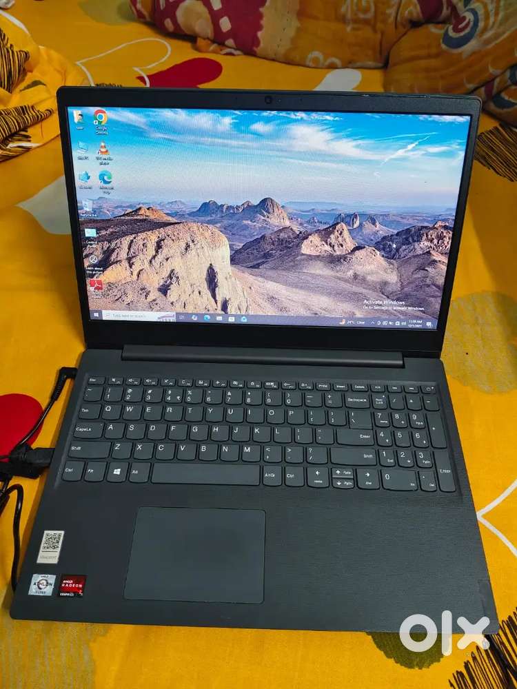 Urgent Sell my laptop