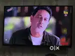 Samsung 32inch LED TV