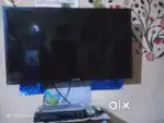 Samsung tv