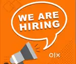 Front Office Executive
