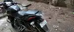 Bajaj Pulsar 150 DTSi