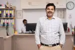 Axis বেঙ্কৰ office'ত বহুতো staffৰ প্ৰয়োজন হৈছে Posting নিজৰ জিলাতে