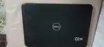 Dell Inspiron Laptop