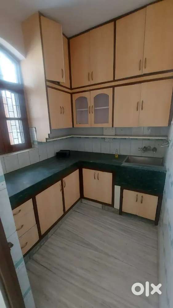 Saluja property