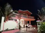 3 BHK Furnished Independent Villa for rent in Porvorim Rs 68000/-