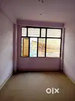 Office and Godown On rent of All types and sizes in Shastri Nagar