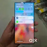 Samsung galaxy s22 ultra 12/256