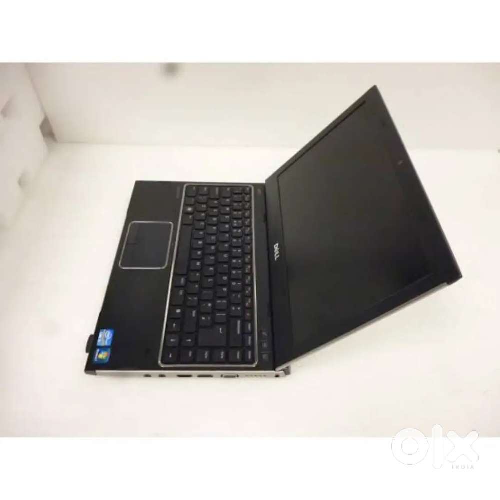 Fastest and slimest laptop in less used condition