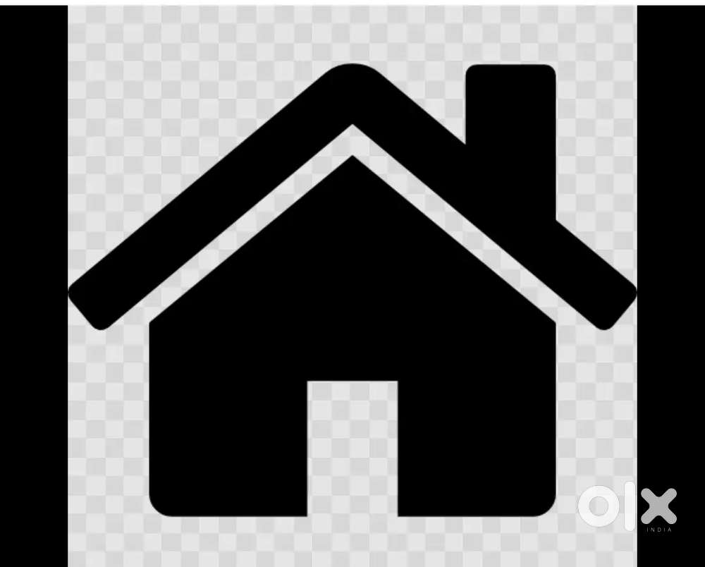 2 bhk, fully furnished flat available for rent.Nearwaghodiya chokdi.