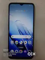 9i 5g 4/64