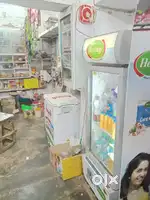 Shop for rent