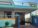 INFOSYS SOFTWARE COMPANIES NEAR 130 YADS NEW INDPENDNT HOUSE NARAPALLY