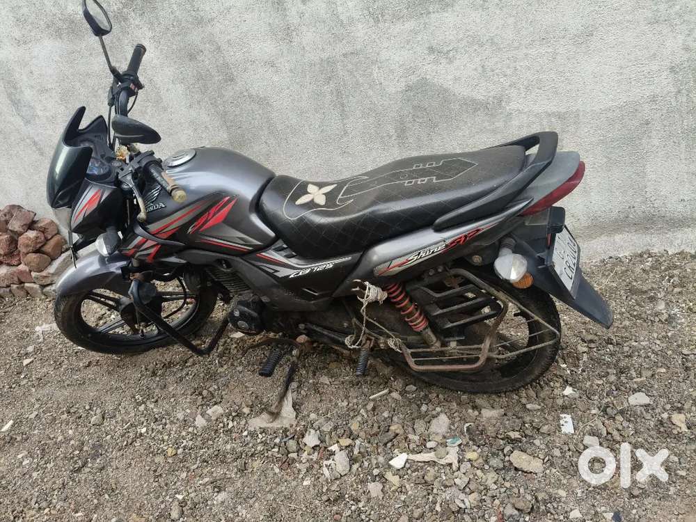 1st onar good condition rajkot