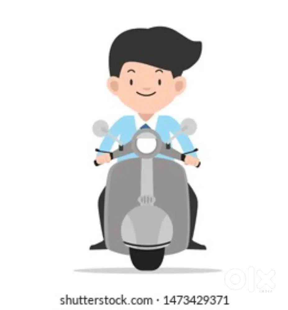 Field work Market visits