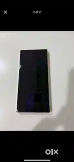 Samsung S 23 Ultra 256GB