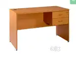4x2 table with draw