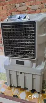 Elecctronics