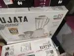 Sujata supermix 900 watts mixer grinder